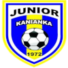 Kanianka