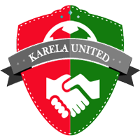 Karela