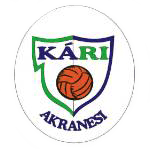 Kari