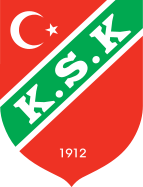 Karsiyaka