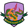 Kasetsart