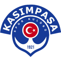 Kasimpasa