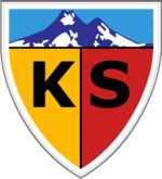 Kayserispor