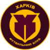 Kharkiv