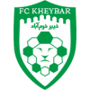 Kheybar