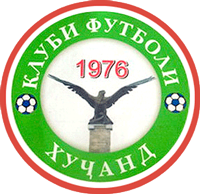 Khujand