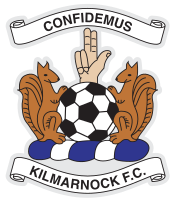 Kilmarnock