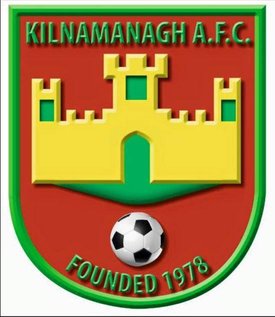 Kilnamanagh
