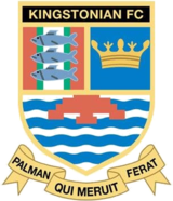 Kingstonian