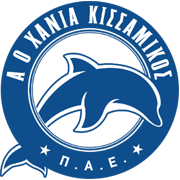 Kissamikos