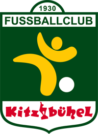 Kitzbuhel