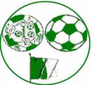 Kiyovu