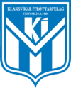 Klaksvik