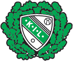 Klepp