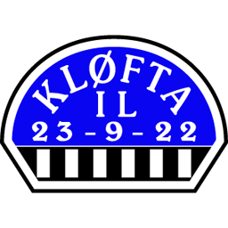 Klofta