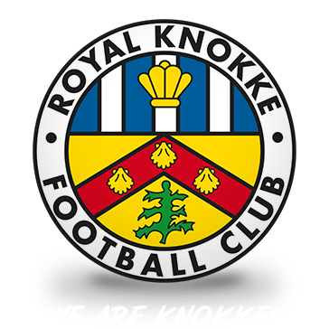 Knokke