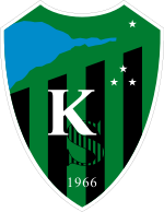 Kocaelispor