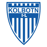 Kolbotn