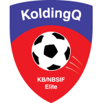 KoldingQ