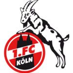 Koln