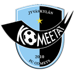 Komeetat