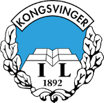 Kongsvinger