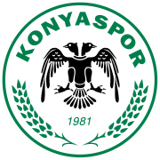 Konyaspor