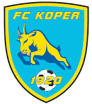 Koper