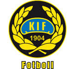Korsnas