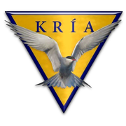 Kria