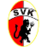 Kuchl