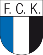 Kufstein