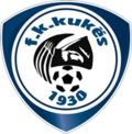 Kukesi