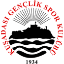 Kusadasispor