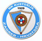 Kustosija