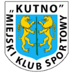 Kutno