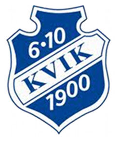 Kvik