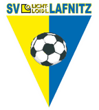 Lafnitz