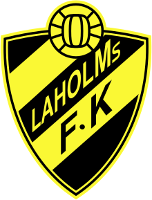 Laholms