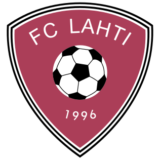 Lahti