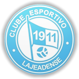 Lajeadense