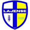 Lajense