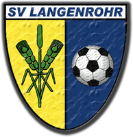 Langenrohr