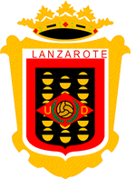 Lanzarote