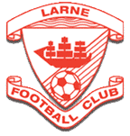 Larne