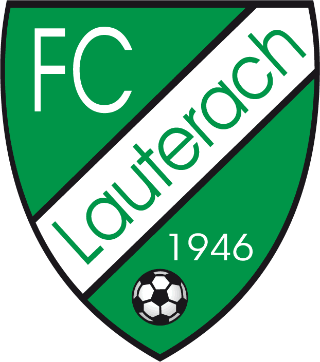 Lauterach
