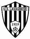 Lavagnese