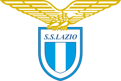 Lazio