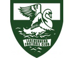 Leatherhead