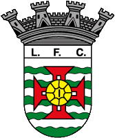 Leca